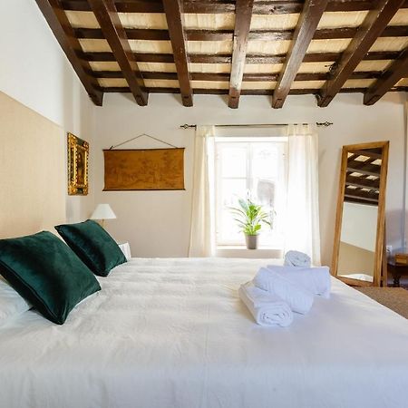 Loft Catedral Jerez Διαμέρισμα Χέρεζ Εξωτερικό φωτογραφία